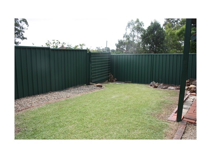 2/62 Adler Parade, Greystanes NSW 2145