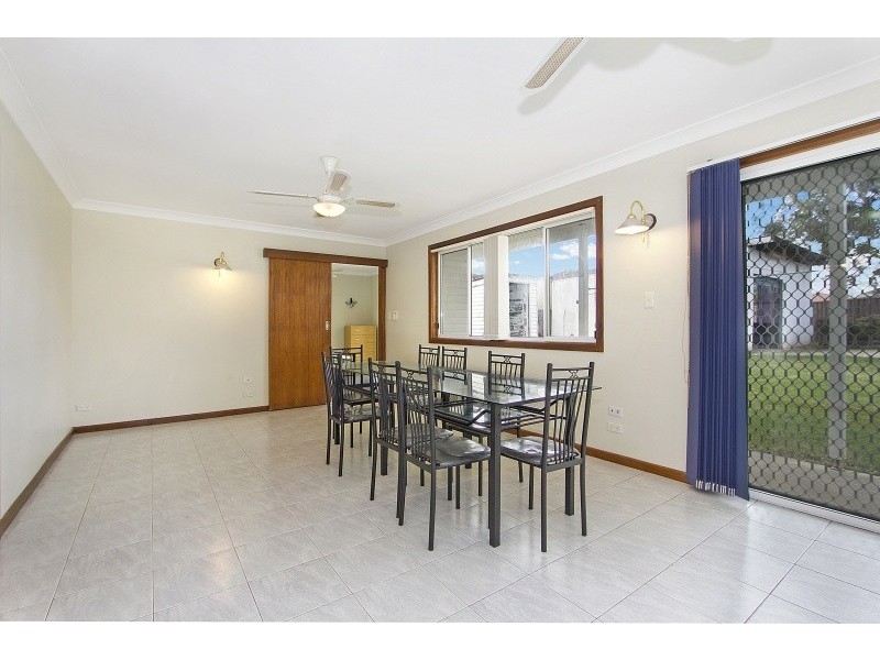 3 Wesley Pl, Greystanes NSW 2145