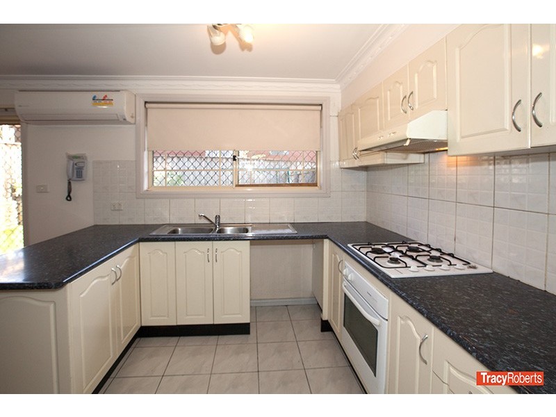 2/15-17 Chelmsford Rd, South Wentworthville NSW 2145