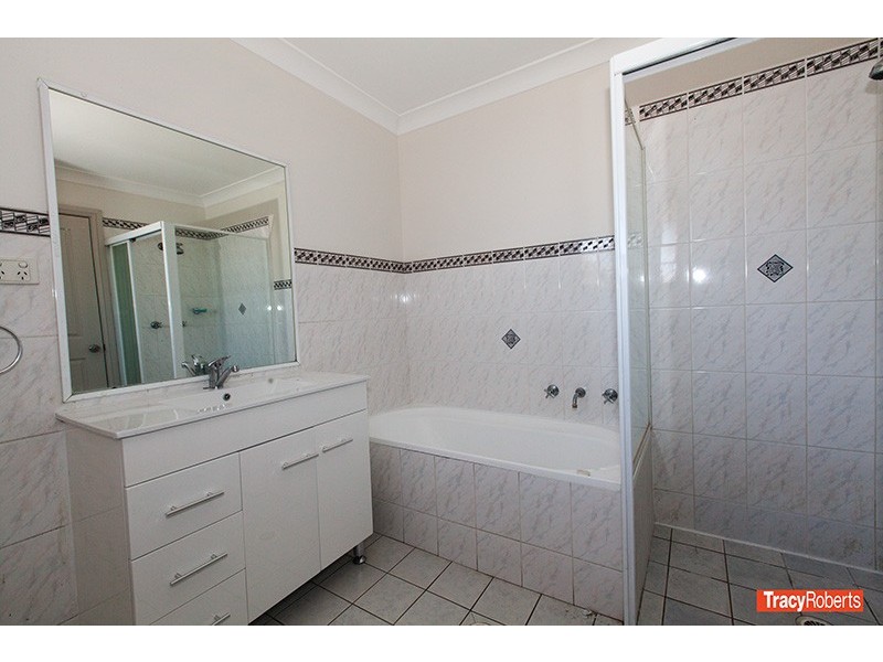 2/15-17 Chelmsford Rd, South Wentworthville NSW 2145