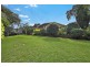 2a Burrell Pde, Blacktown NSW 2148