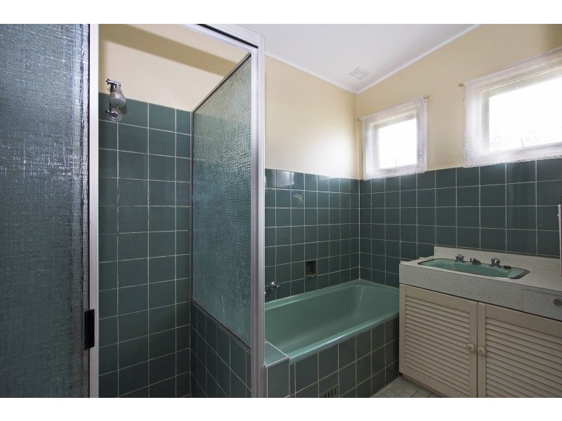 2a Burrell Pde, Blacktown NSW 2148