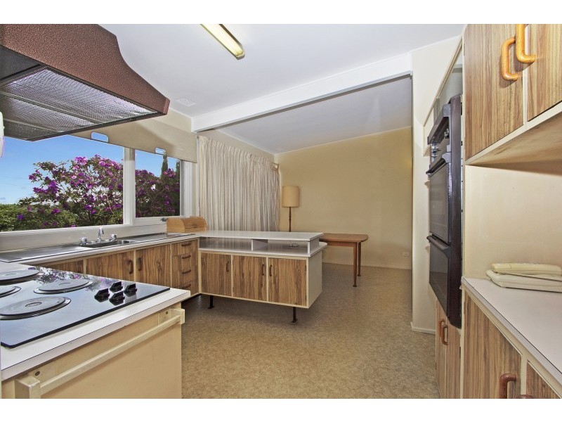 2a Burrell Pde, Blacktown NSW 2148