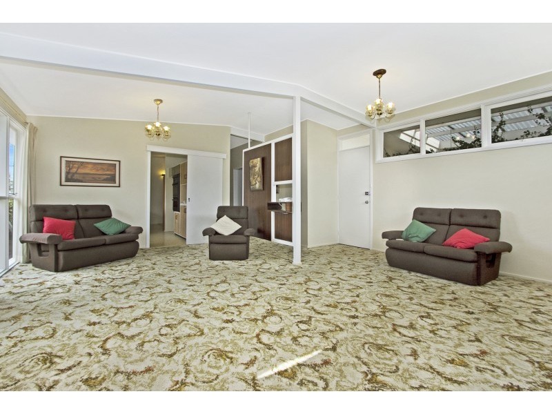 2a Burrell Pde, Blacktown NSW 2148