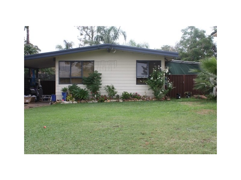 42 Grafton Street, Greystanes NSW 2145