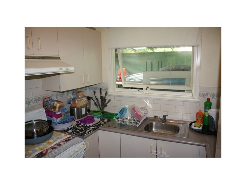 42 Grafton Street, Greystanes NSW 2145