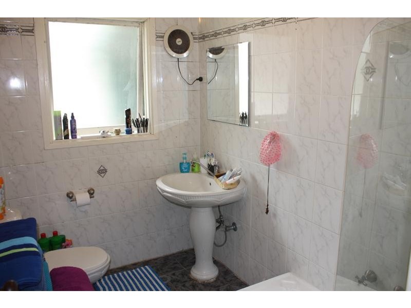 42 Grafton Street, Greystanes NSW 2145