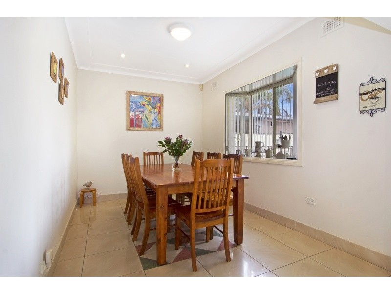 45 Hanbury Street, Greystanes NSW 2145