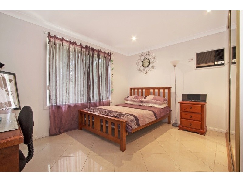 45 Hanbury Street, Greystanes NSW 2145