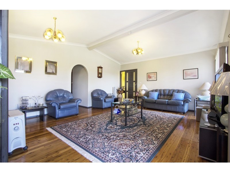 89 Joseph St, Blacktown NSW 2148