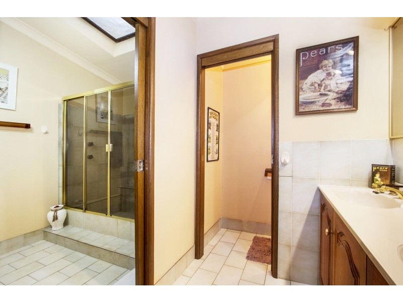 89 Joseph St, Blacktown NSW 2148