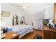 89 Joseph St, Blacktown NSW 2148