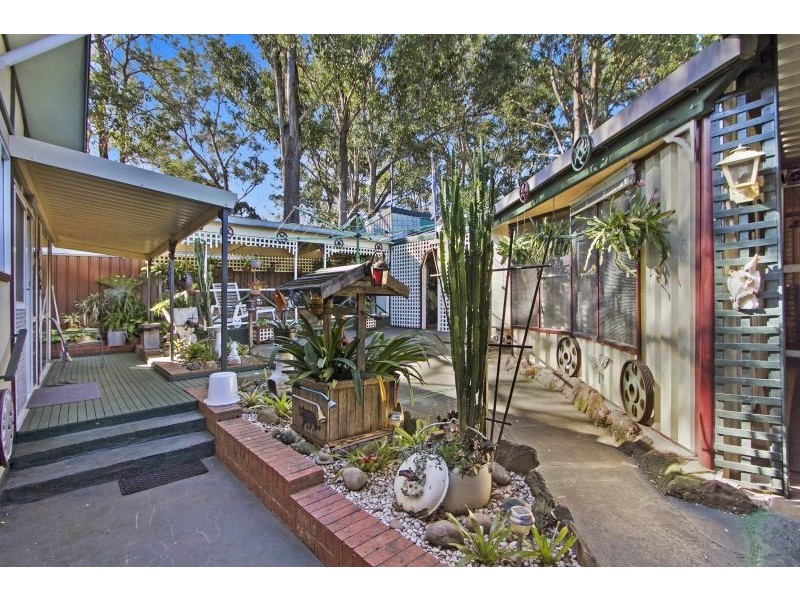 89 Joseph St, Blacktown NSW 2148