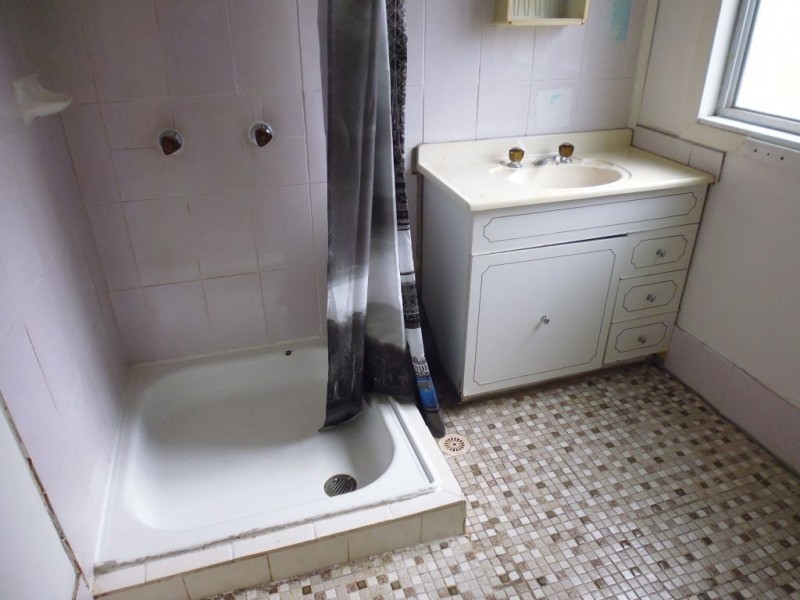 41 Orwell St, Blacktown NSW 2148