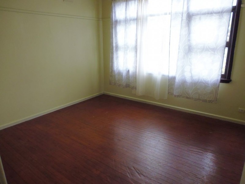 41 Orwell St, Blacktown NSW 2148