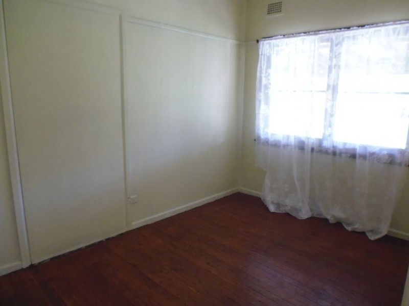 41 Orwell St, Blacktown NSW 2148