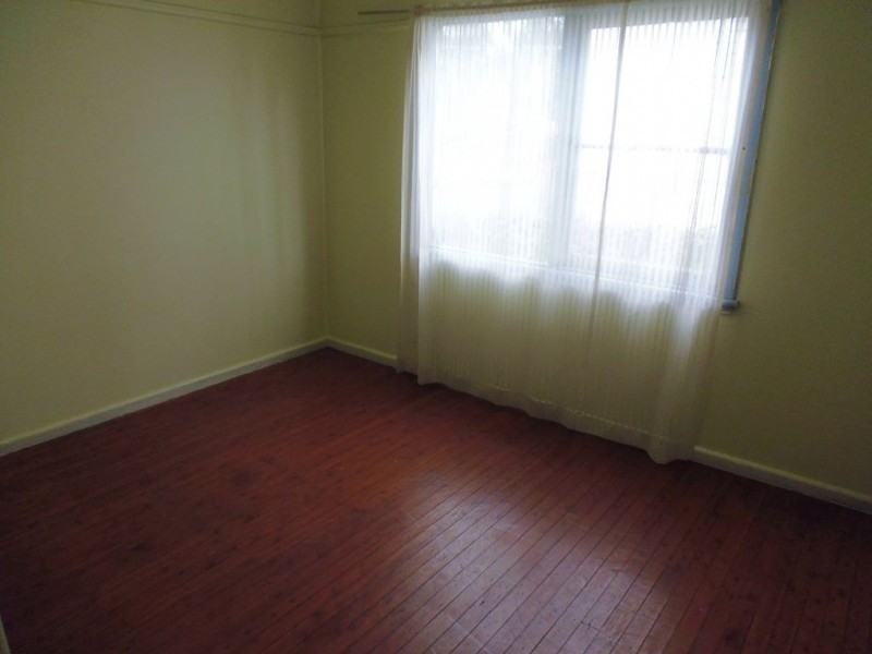 41 Orwell St, Blacktown NSW 2148