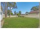 44 Monash Rd, Blacktown NSW 2148