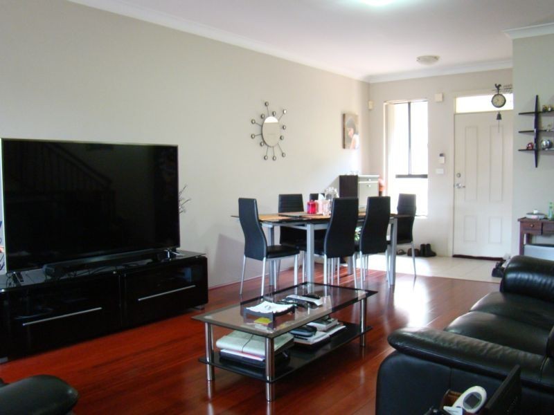 11/17-21 Belmore Street, North Parramatta NSW 2151