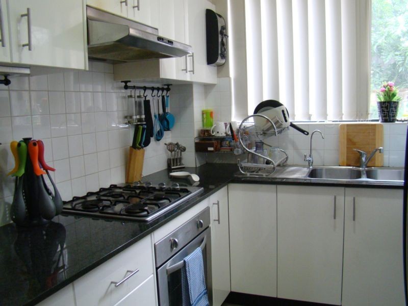 11/17-21 Belmore Street, North Parramatta NSW 2151