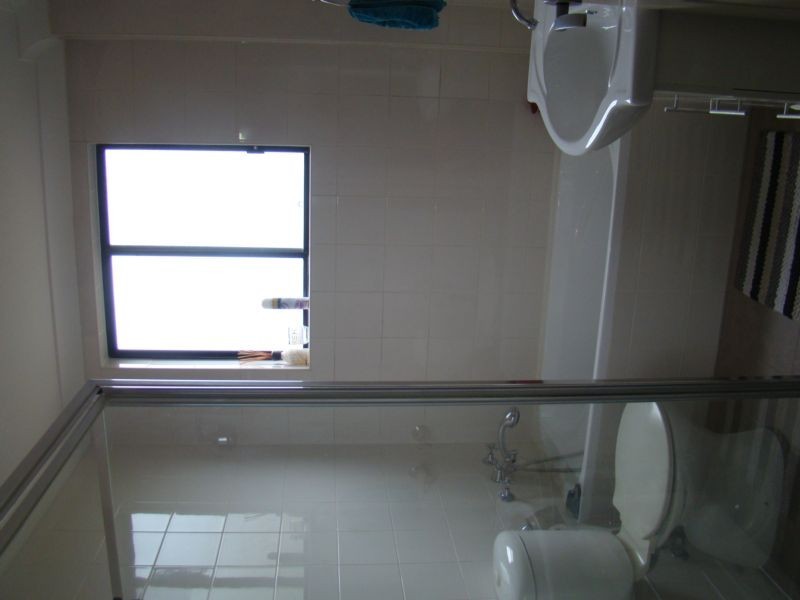 11/17-21 Belmore Street, North Parramatta NSW 2151