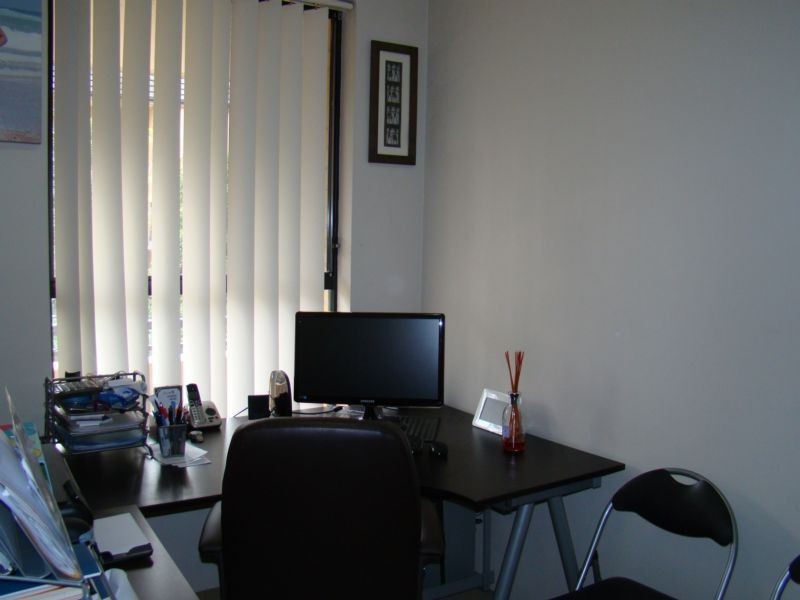 11/17-21 Belmore Street, North Parramatta NSW 2151