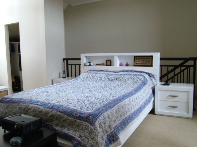 11/17-21 Belmore Street, North Parramatta NSW 2151