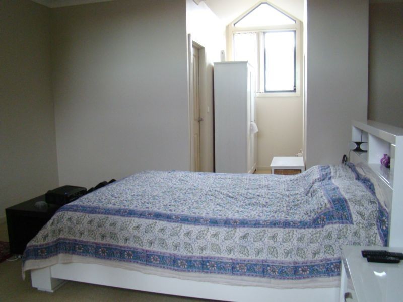 11/17-21 Belmore Street, North Parramatta NSW 2151