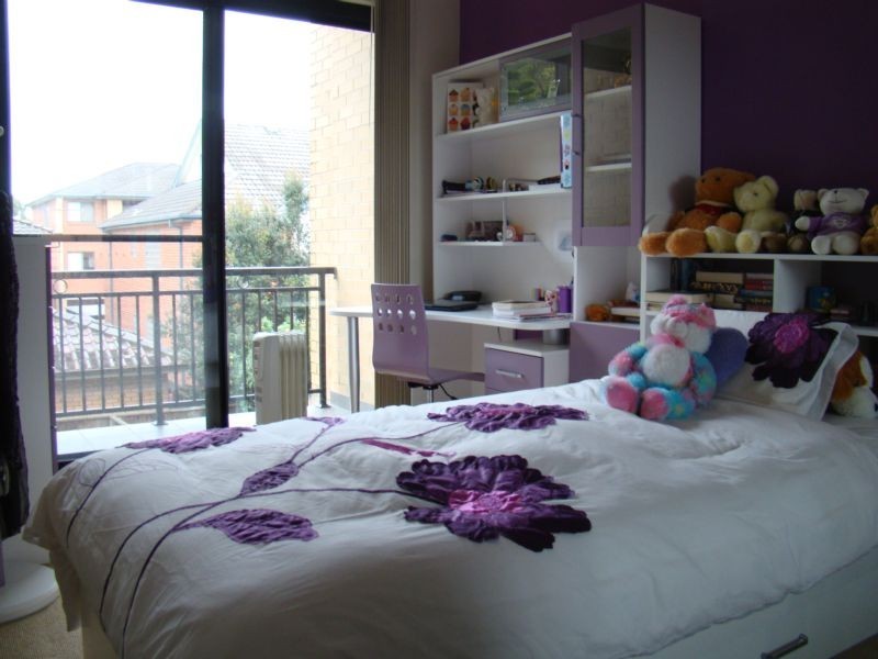 11/17-21 Belmore Street, North Parramatta NSW 2151