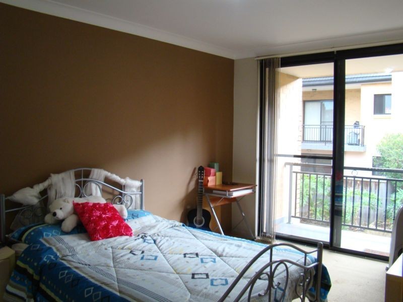 11/17-21 Belmore Street, North Parramatta NSW 2151