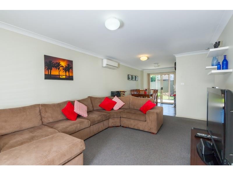8/54 Nowland St, Seven Hills NSW 2147
