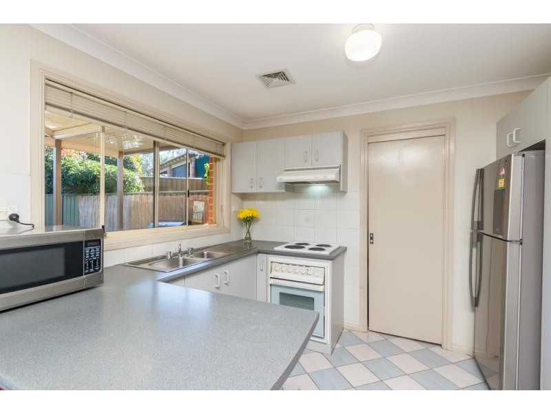 8/54 Nowland St, Seven Hills NSW 2147