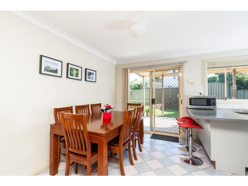 8/54 Nowland St, Seven Hills NSW 2147