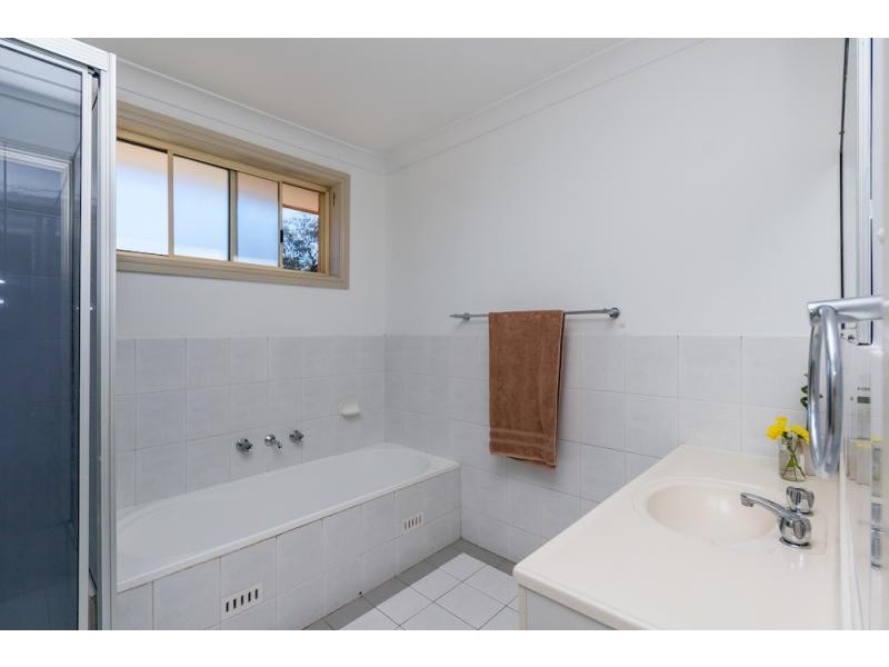8/54 Nowland St, Seven Hills NSW 2147