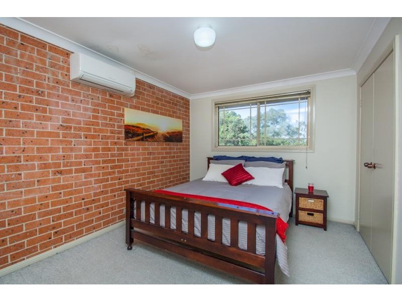 8/54 Nowland St, Seven Hills NSW 2147