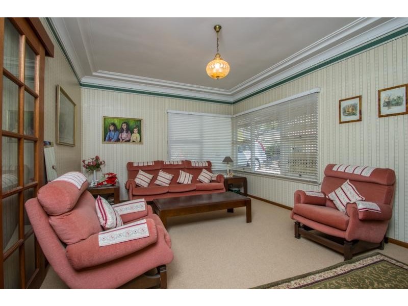 266 Flushcombe Rd, Blacktown NSW 2148