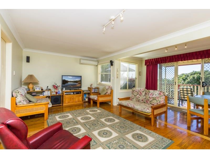 266 Flushcombe Rd, Blacktown NSW 2148