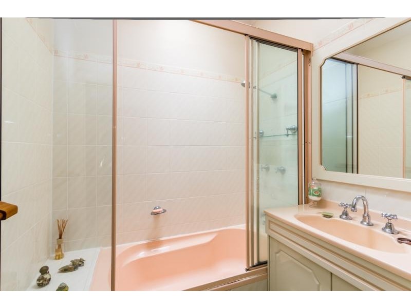 266 Flushcombe Rd, Blacktown NSW 2148