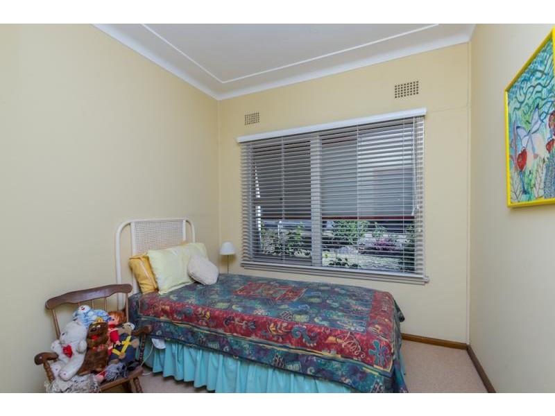 266 Flushcombe Rd, Blacktown NSW 2148