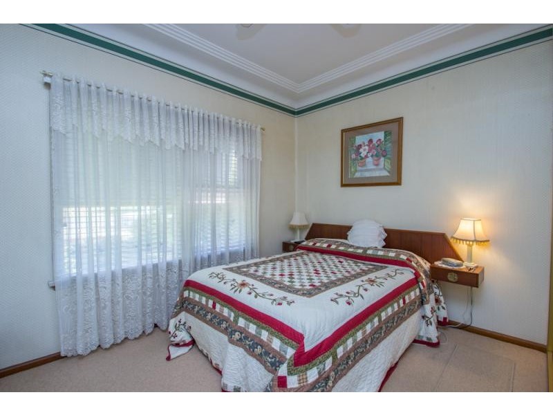 266 Flushcombe Rd, Blacktown NSW 2148