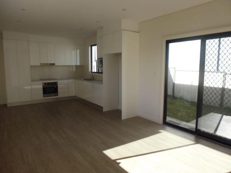 68a Cambridge St, Blacktown NSW 2148