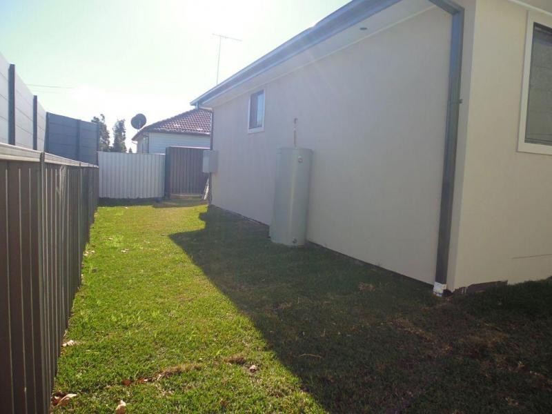 68a Cambridge St, Blacktown NSW 2148