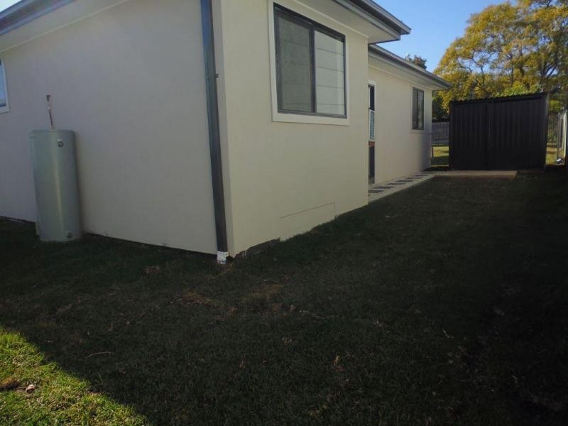 68a Cambridge St, Blacktown NSW 2148