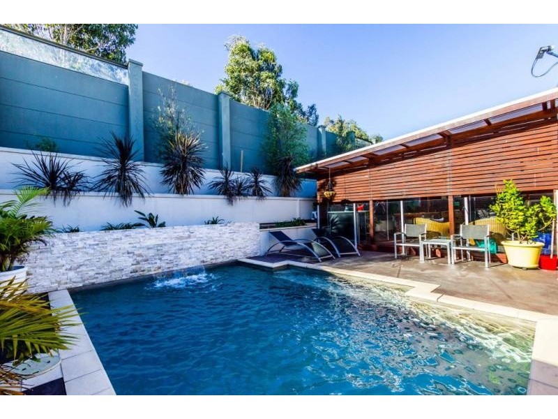 11 Nicholls Way, Pemulwuy NSW 2145