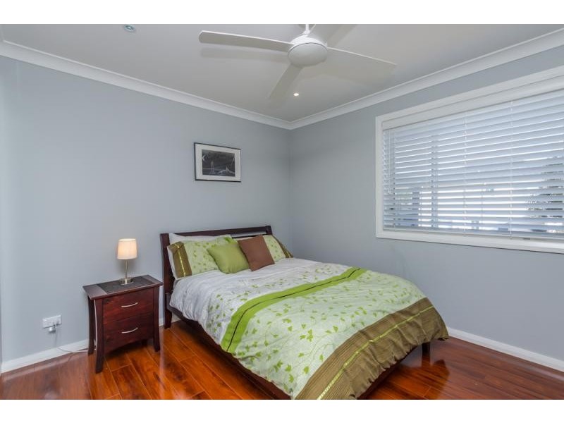 11 Nicholls Way, Pemulwuy NSW 2145