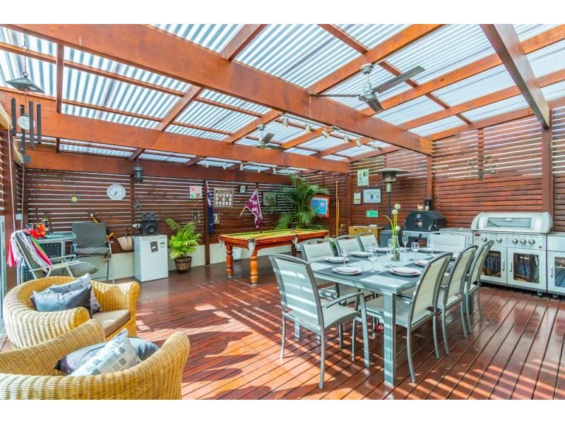 11 Nicholls Way, Pemulwuy NSW 2145