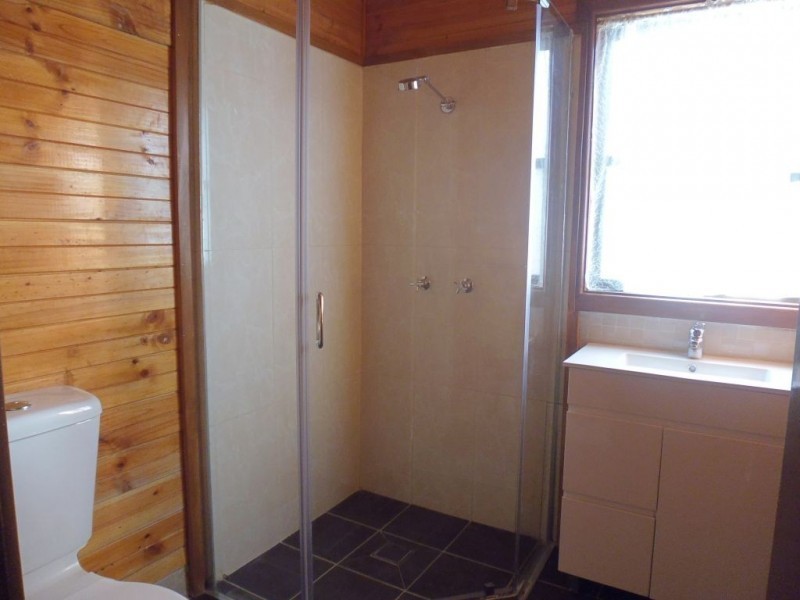 6 Sullivan St, Blacktown NSW 2148