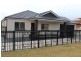 1 Irelands Rd, Blacktown NSW 2148