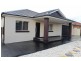 1 Irelands Rd, Blacktown NSW 2148