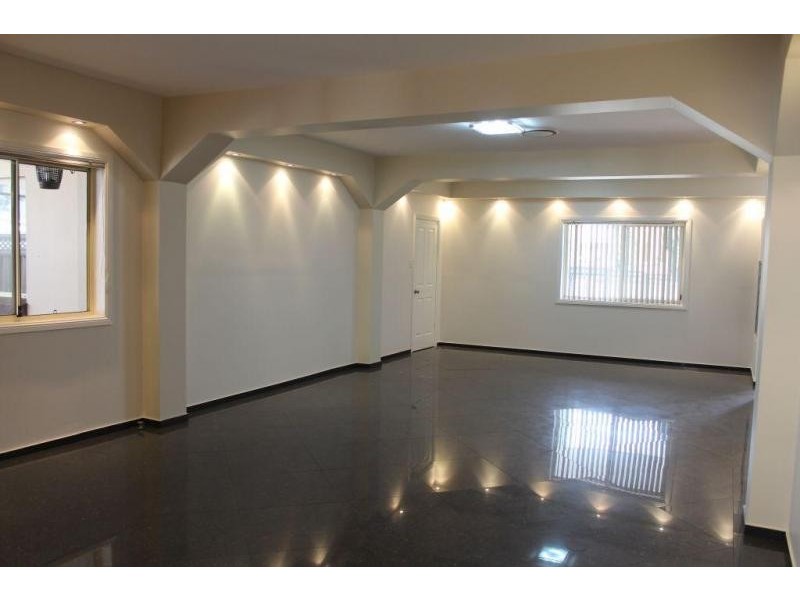 1 Irelands Rd, Blacktown NSW 2148